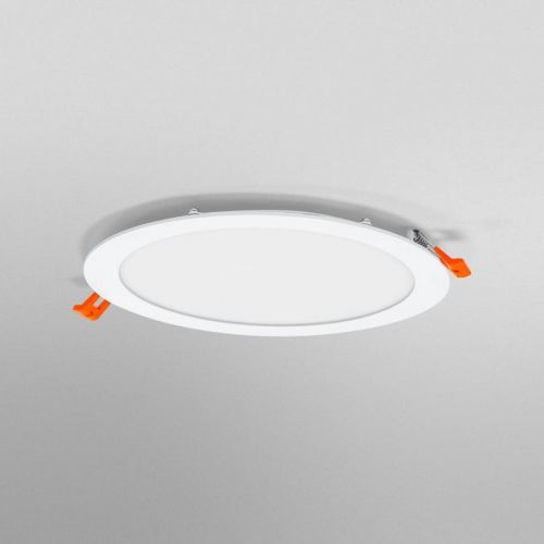 LEDVANCE SUN@Home Downlight Slim Ø 22,5 cm