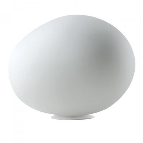 Foscarini Gregg outdoor X-large vonkajšie svetlo