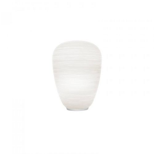Foscarini Rituals 1 semi nástenné svietidlo, biela