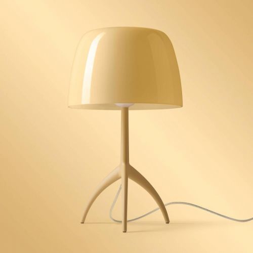Foscarini Lumiere Nuances grande stmieva sahara