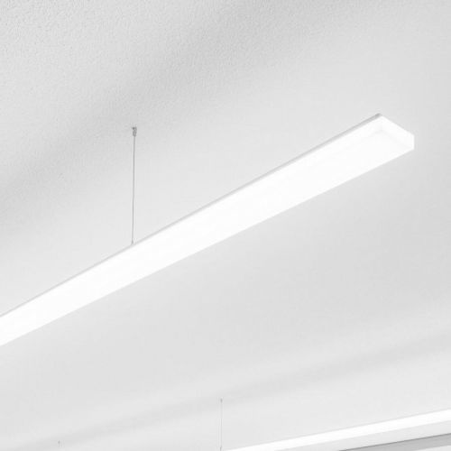 Regent Purelite Office stropné 153,1 cm 3 000K