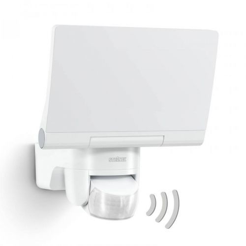 STEINEL XLED Home 2 Connect vonkajšie svetlo biele