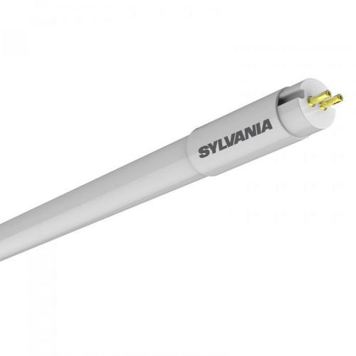 LED tube G5 ToLEDo Superia AC HO 26W 840
