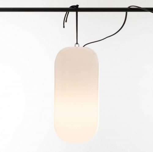 Artemide Rope zavesenie pre Gople