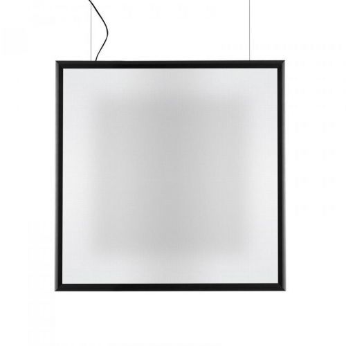 Artemide Discovery Square DALI čierna CCT