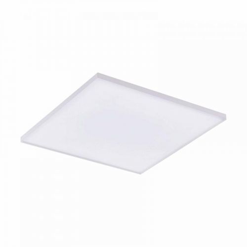 EGLO connect Turcona-Z stropné LED svetlo 45x45 cm