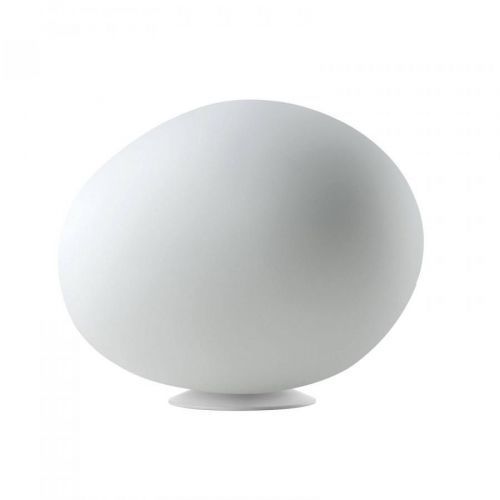 Foscarini Gregg outdoor grande vonkajšie svetlo
