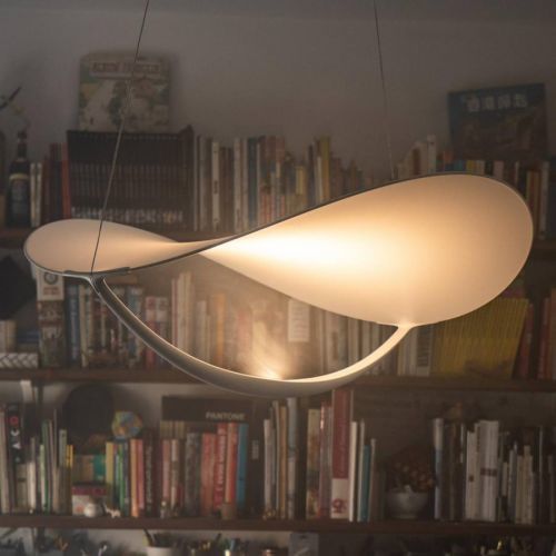 Foscarini MyLight Plena závesné LED svietidlo