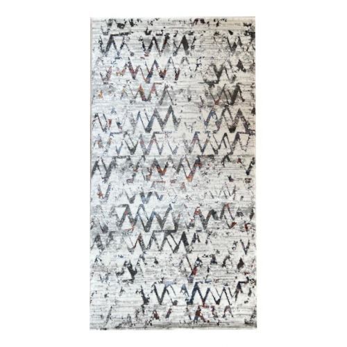 Koberec Heatset Manhattan 1,4/1,9 5857B FFC64