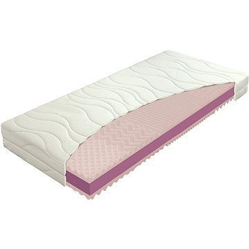 Matrace ECOSLEEP 80 × 200