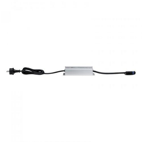 Paulmann Plug & Shine 98850 power supply 150 W