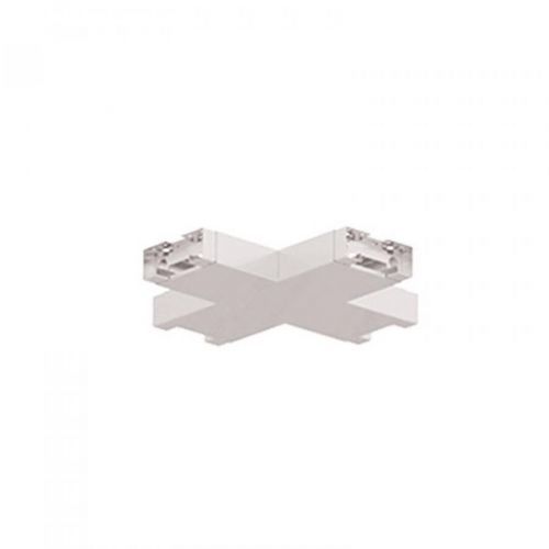 Konektor Procube-CUVK-1 X90° pre DL Procube