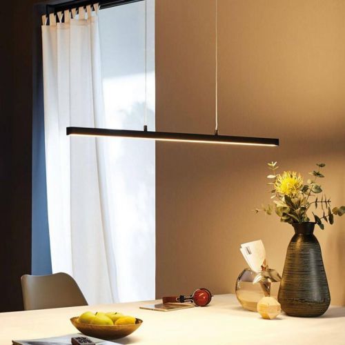 Paulmann Lento závesné LED, Bluetooth, CCT