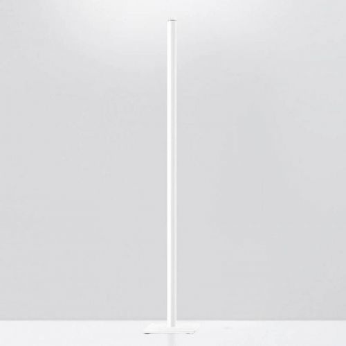 Artemide Ilio mini stojaca lampa app biela 2 700 K