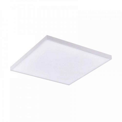 EGLO connect Turcona-Z stropné LED svetlo 30x30 cm