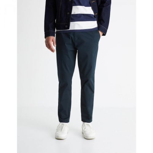 Celio Pants Bochin - Men