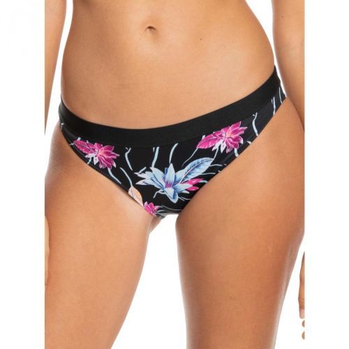 Bikiny spodný diel Roxy ACTIVE