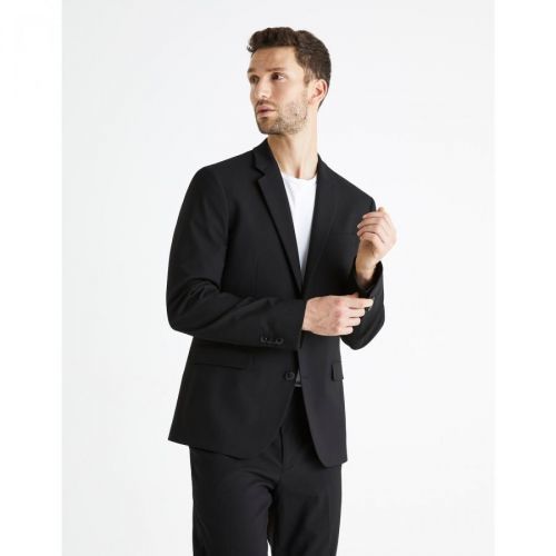 Celio Jacket Buamaury - Men