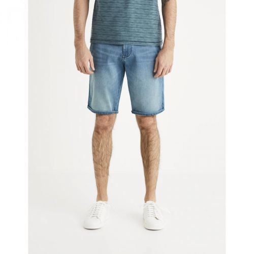 Celio Shorts Tojogerbm2 - Men