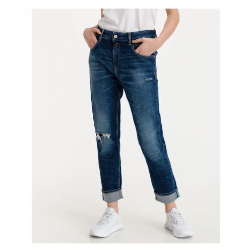 Marty Jeans Replay - Women