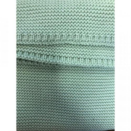 Prikrývka Pre Bábätko Babystrick, 75/100cm