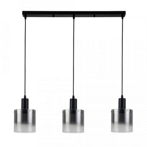 Závesné Svietidlo Christiano