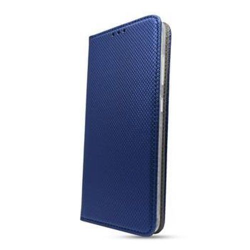 Puzdro Smart Book Xiaomi Redmi Note 11 Pro 5G - zlaté