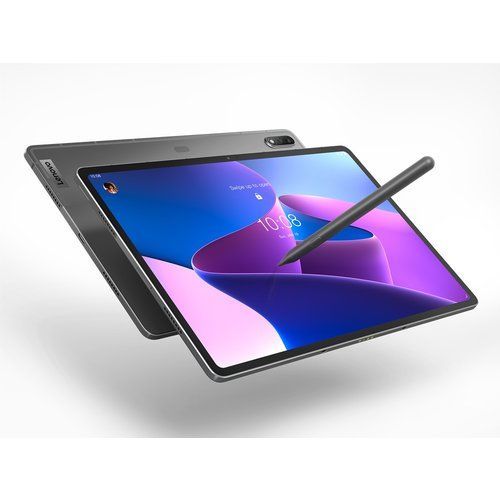 Lenovo TAB P12 Pro 12.6