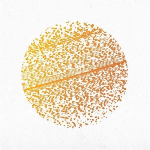 GATHERING - BEAUTIFUL DISTORTION, CD