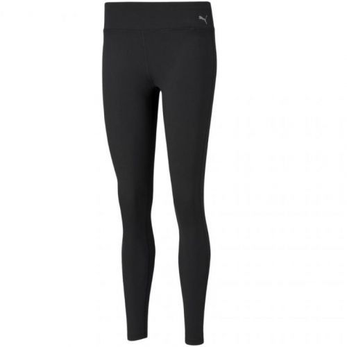 Legíny Puma Performance Full Tight W 520313 01 dámske S