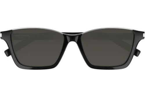 Yves Saint Laurent SL365DYLAN 002 - ONE SIZE (53)