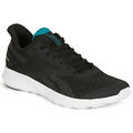 Bežecká a trailová obuv Reebok Sport  REEBOK SPEED BREEZE