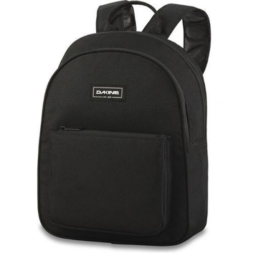 Dakine Batoh Essentials Pack Mini 7L D.100.4863.001.OS