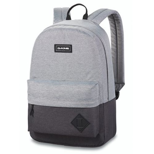 Dakine Batoh 365 Pack 21L D.100.4608.077.OS