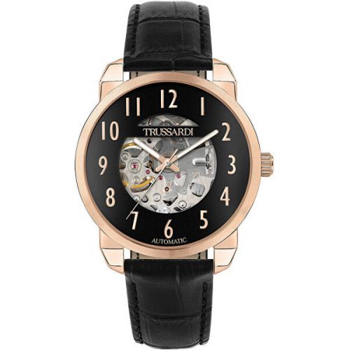 Trussardi T-City Automatic R2421154001