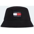 Klobúky Tommy Hilfiger -