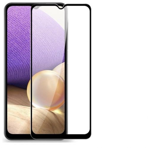 IZMAEL 9D ochranné sklo Fénix pre Xiaomi Redmi K20 Pro  KP16176
