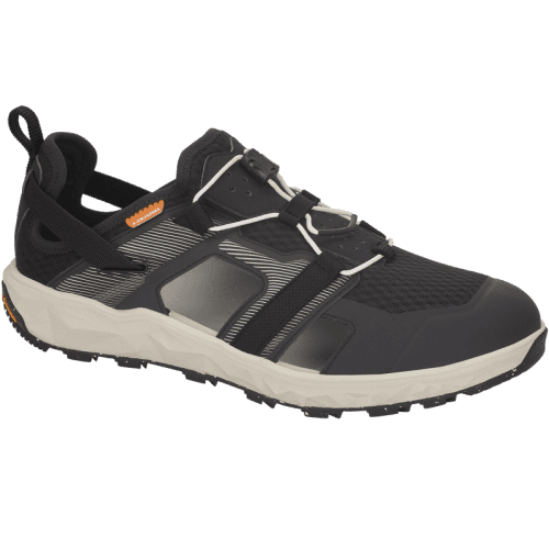 Dámske sandále Lizard Sandal W's Ultra Trek