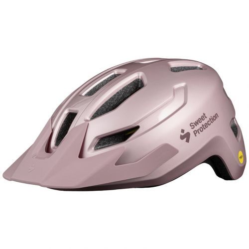 Detská cyklistická helma Sweet Protection Ripper