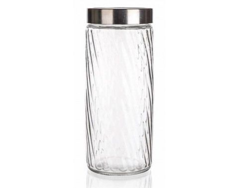 Dóza na potraviny Ponte, 1800 ml%