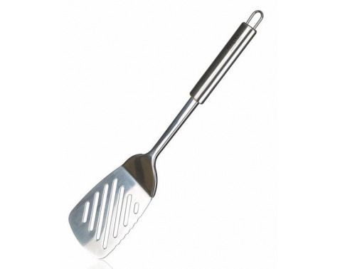 Kuchynská obracačka Azora, 34 cm%