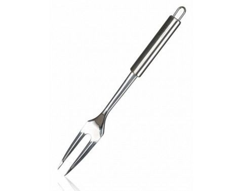Servírovacia vidlička Azora, 31,5 cm%