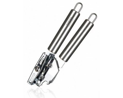 Otvárač na konzervy Azora, 21 cm%