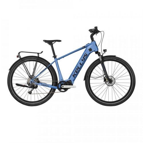 Kellys E-Carson 30 28