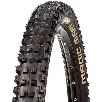 Schwalbe Magic Mary Addix Performance Bikepark 26 × 2,35