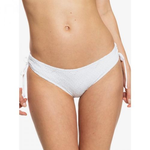 Bikiny spodný diel Roxy QUIET BEAUTY