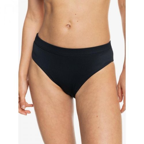Bikiny spodný diel Roxy RIB ROXY LOVE  THE SHOREY