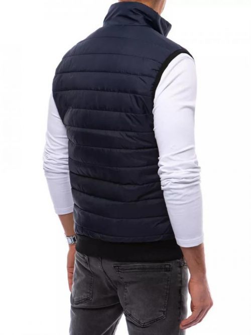 Pánska vesta DStreet TX