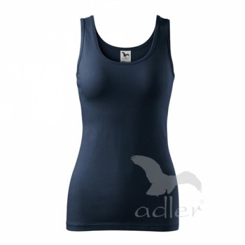 Tielko dámske Adler Triumph - navy, S