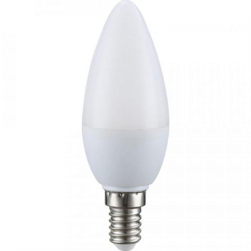 Led Žiarovka E14, Max. 3 Watt, 5 Ks/bal.